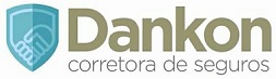 Company Name